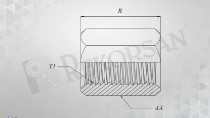 BSP ALTIKÖŞE MAŞON