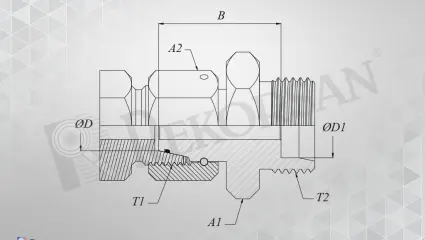 METRİK KOR RAKORLAR