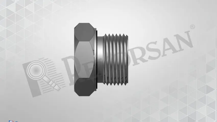 METRİK PFX KÖRTAPA