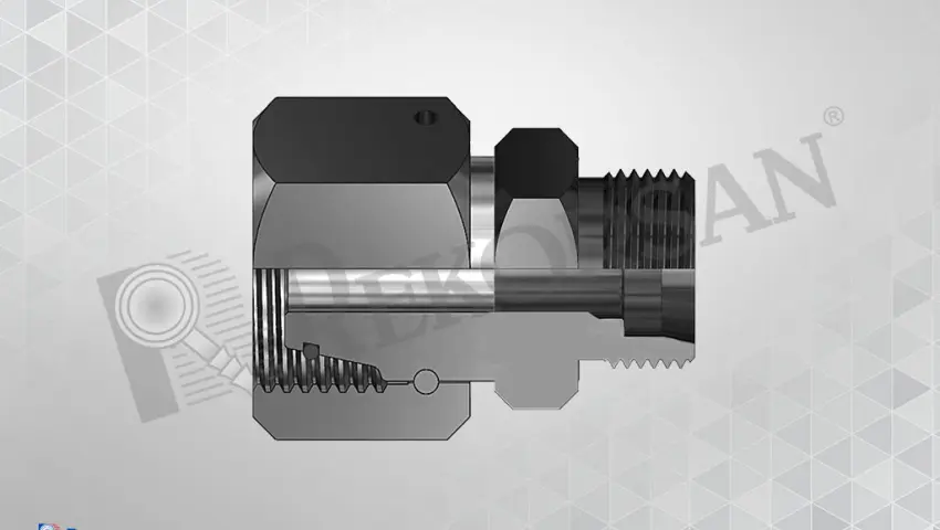 METRİK KOR RAKORLAR