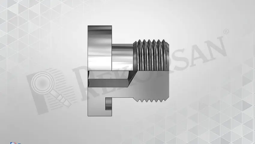 METRİK PFX ALYANBAŞLI KÖRTAPA