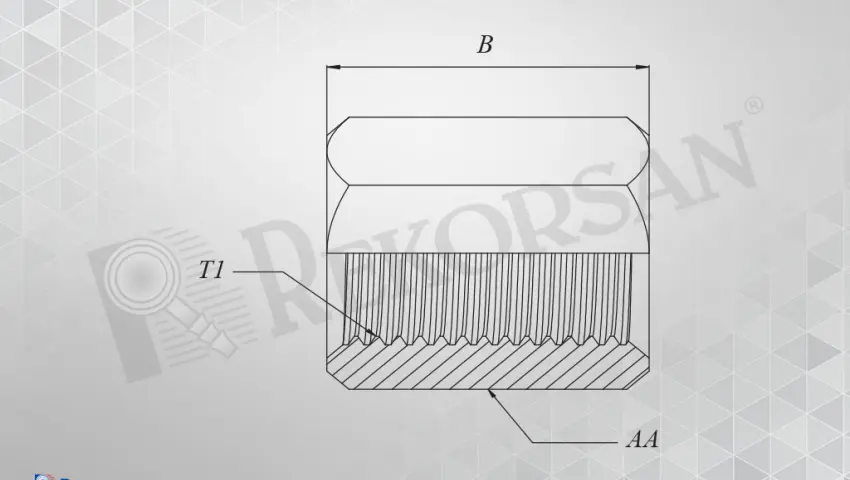 BSP ALTIKÖŞE MAŞON