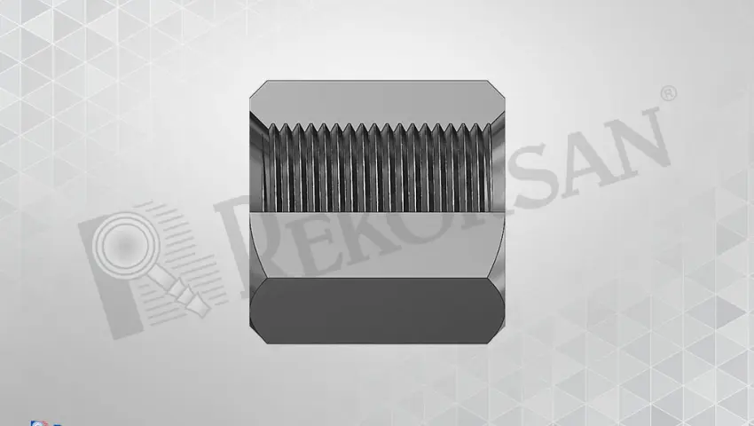 BSP ALTIKÖŞE MAŞON