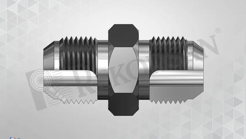 BSP BOMBELİ - BSP BOMBELİ NİPEL