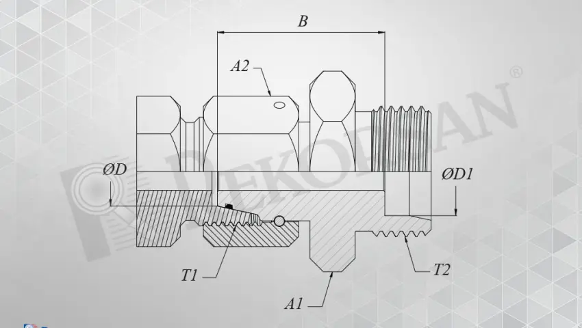 METRİK KOR RAKORLAR