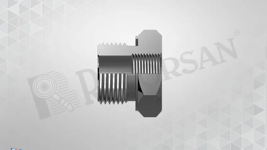 BSP KISA PFX REDÜKSİYON